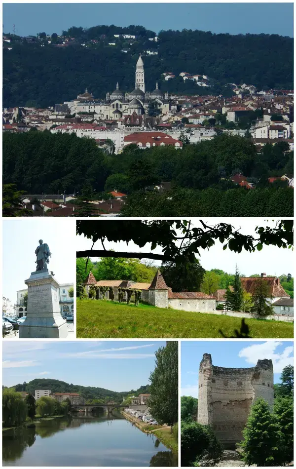 Ravalement Façade Isolant Entreprise isolation extérieure Périgueux