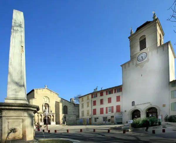 Ravalement Façade Isolant Entreprise isolation extérieure Pertuis