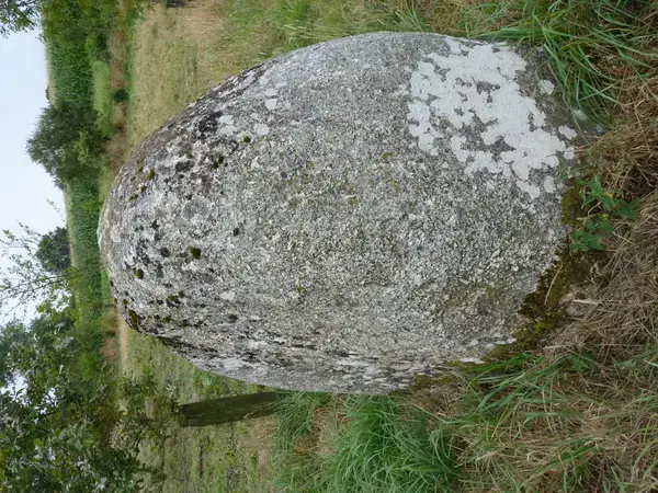 Ravalement Façade Isolant Entreprise isolation extérieure Plaintel