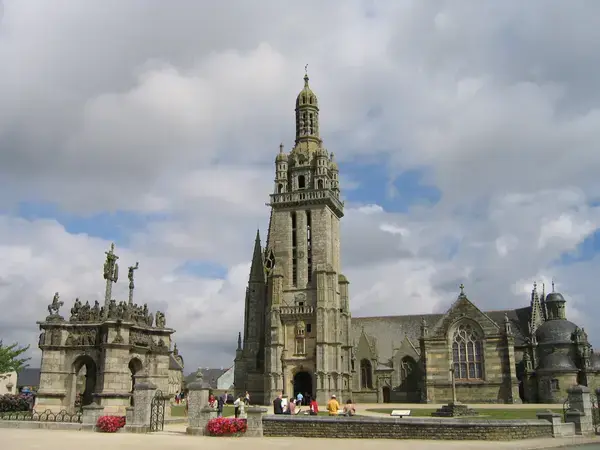 Ravalement Façade Isolant Entreprise isolation extérieure Pleyben