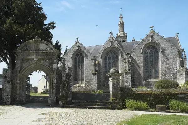 Ravalement Façade Isolant Entreprise isolation extérieure Plogonnec