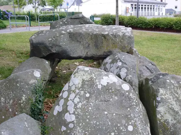 Ravalement Façade Isolant Entreprise isolation extérieure Ploufragan