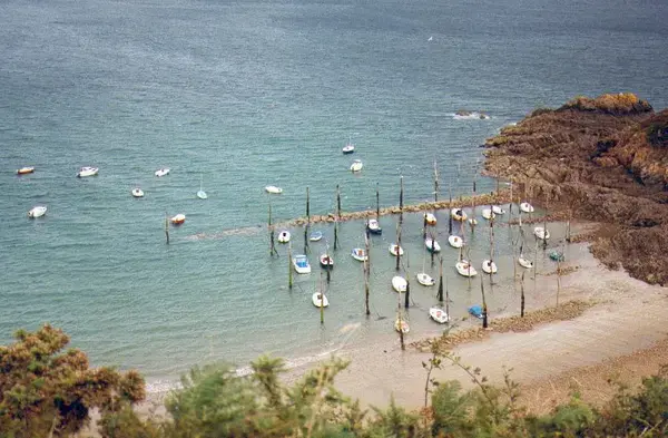 Ravalement Façade Isolant Entreprise isolation extérieure Plouha