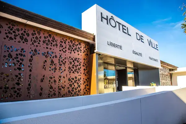 Ravalement Façade Isolant Entreprise isolation extérieure Pollestres