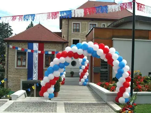 Ravalement Façade Isolant Entreprise isolation extérieure Pont-de-Chéruy