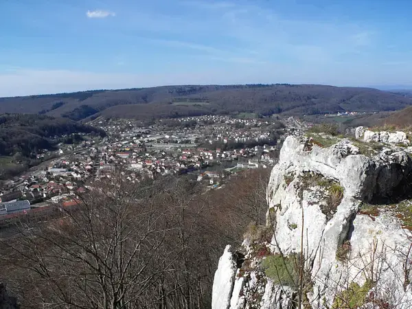 Ravalement Façade Isolant Entreprise isolation extérieure Pont-de-Roide-Vermondans