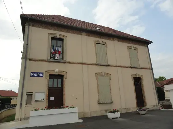 Ravalement Façade Isolant Entreprise isolation extérieure Pringy