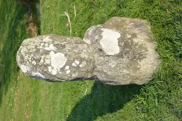 Ravalement Façade Isolant Entreprise isolation extérieure Prinquiau