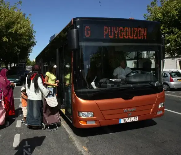 Ravalement Façade Isolant Entreprise isolation extérieure Puygouzon