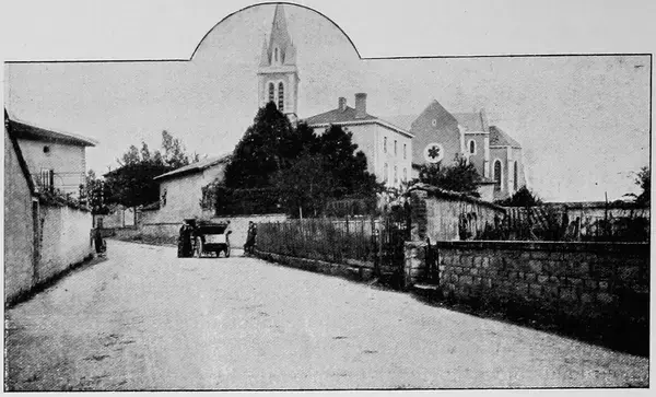 Ravalement Façade Isolant Entreprise isolation extérieure Quincieux