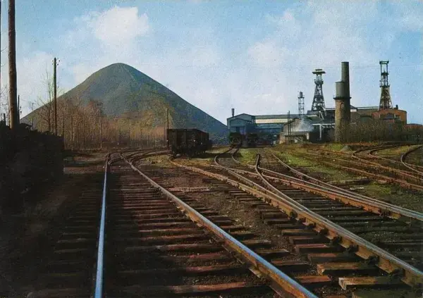 Ravalement Façade Isolant Entreprise isolation extérieure Raismes