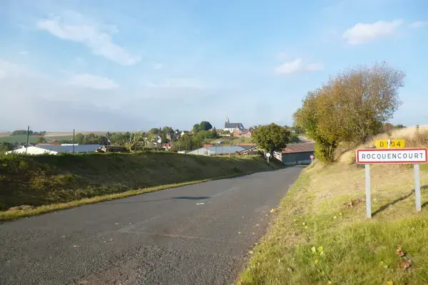 Ravalement Façade Isolant Entreprise isolation extérieure Rocquencourt