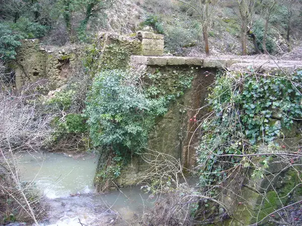 Ravalement Façade Isolant Entreprise isolation extérieure Rognes