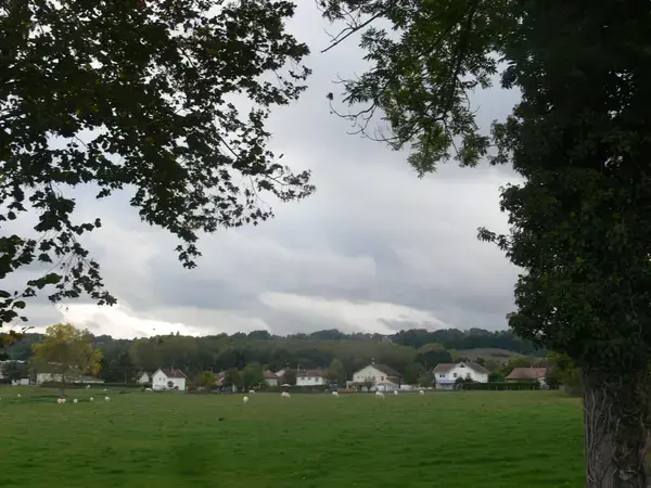 Ravalement Façade Isolant Entreprise isolation extérieure Saint-André-le-Gaz
