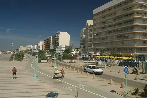 Ravalement Façade Isolant Entreprise isolation extérieure Saint-Jean-de-Monts