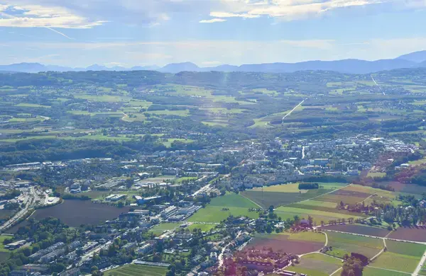 Ravalement Façade Isolant Entreprise isolation extérieure Saint-Julien-en-Genevois