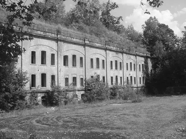 Ravalement Façade Isolant Entreprise isolation extérieure Saint-Julien-lès-Metz