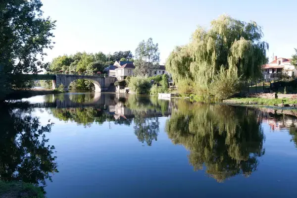 Ravalement Façade Isolant Entreprise isolation extérieure Saint-Mars-de-Coutais