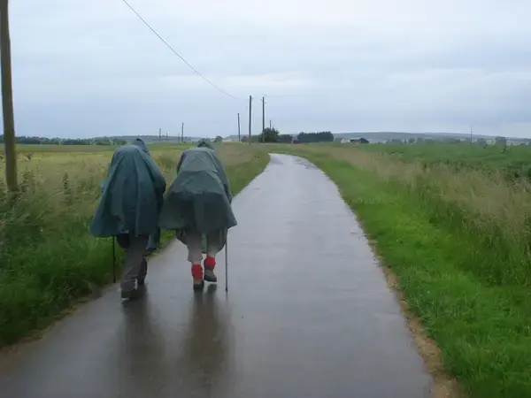 Ravalement Façade Isolant Entreprise isolation extérieure Saint-Martin-des-Champs