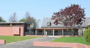 Ravalement Façade Isolant Entreprise isolation extérieure Saint-Nicolas-d'Aliermont