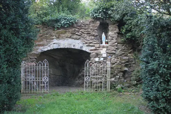 Ravalement Façade Isolant Entreprise isolation extérieure Saint-Philbert-de-Bouaine