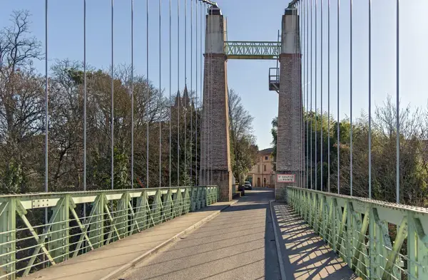 Ravalement Façade Isolant Entreprise isolation extérieure Saint-Sulpice-la-Pointe