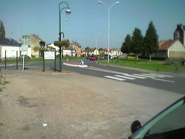 Ravalement Façade Isolant Entreprise isolation extérieure Salouël