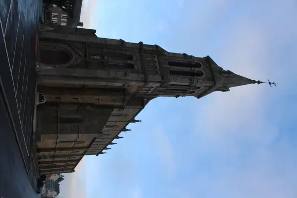 Ravalement Façade Isolant Entreprise isolation extérieure Sartilly-Baie-Bocage