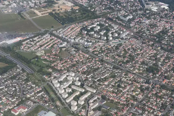 Ravalement Façade Isolant Entreprise isolation extérieure Taverny