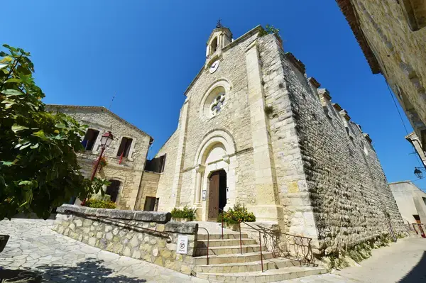 Ravalement Façade Isolant Entreprise isolation extérieure Teyran