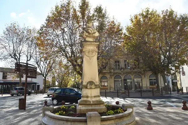 Ravalement Façade Isolant Entreprise isolation extérieure Thézan-lès-Béziers
