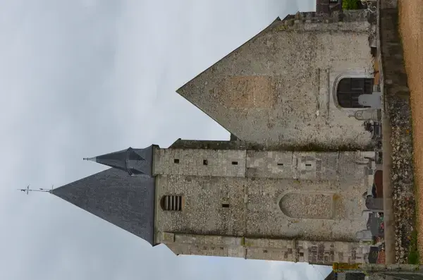 Ravalement Façade Isolant Entreprise isolation extérieure Thimert-Gâtelles