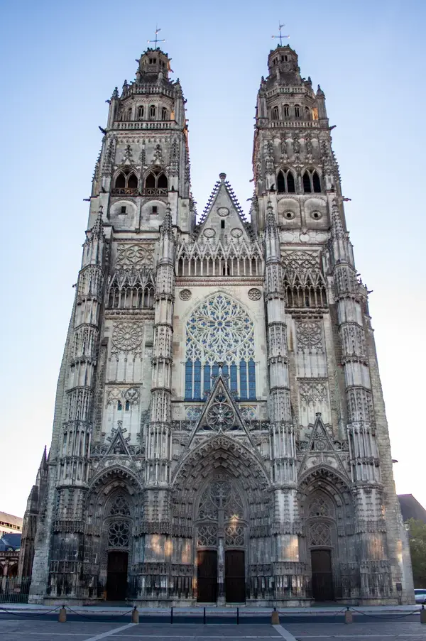 Ravalement Façade Isolant Entreprise isolation extérieure Tours