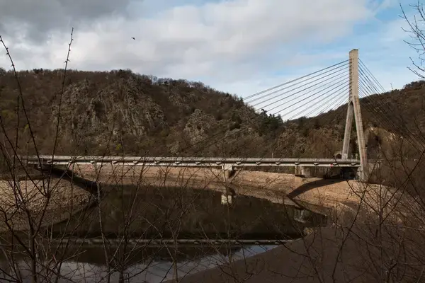 Ravalement Façade Isolant Entreprise isolation extérieure Unieux