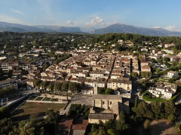 Ravalement Façade Isolant Entreprise isolation extérieure Valbonne