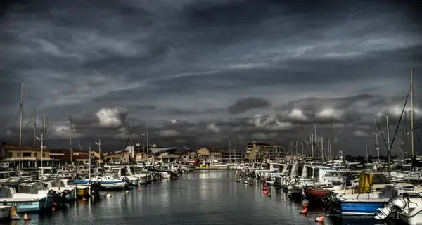 Ravalement Façade Isolant Entreprise isolation extérieure Valras-Plage