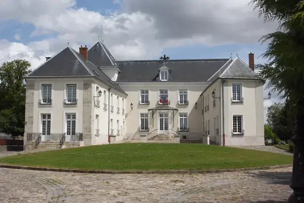 Ravalement Façade Isolant Entreprise isolation extérieure Verneuil-l'Étang