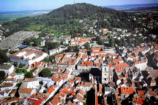 Ravalement Façade Isolant Entreprise isolation extérieure Vesoul