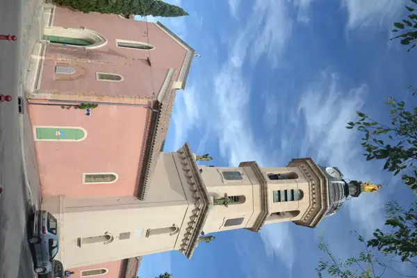 Ravalement Façade Isolant Entreprise isolation extérieure Vidauban