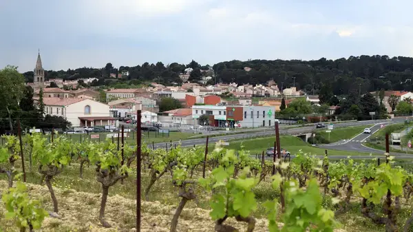 Ravalement Façade Isolant Entreprise isolation extérieure Villemoustaussou