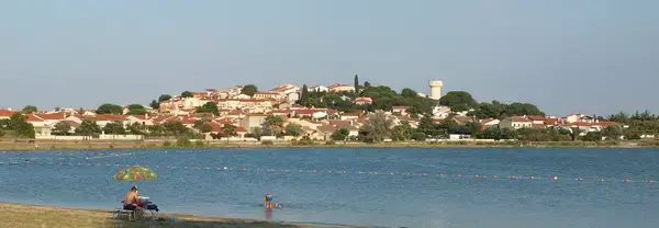 Ravalement Façade Isolant Entreprise isolation extérieure Villeneuve-de-la-Raho