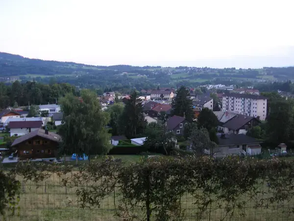 Ravalement Façade Isolant Entreprise isolation extérieure Viuz-en-Sallaz