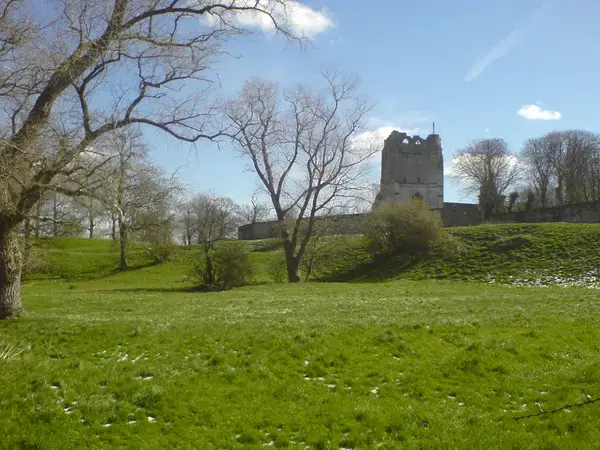 Ravalement Façade Isolant Entreprise isolation extérieure Watten