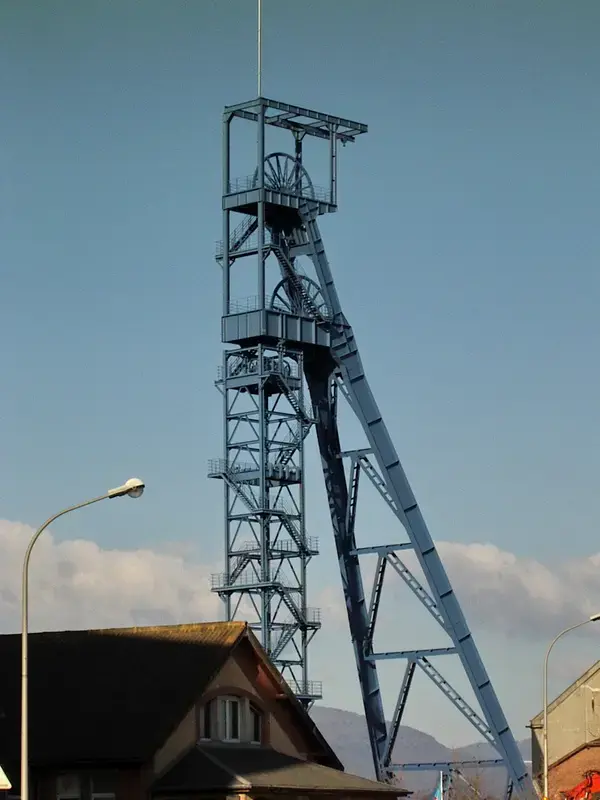 Ravalement Façade Isolant Entreprise isolation extérieure Wittenheim