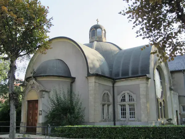 Ravalement Façade Isolant Entreprise isolation extérieure Yutz